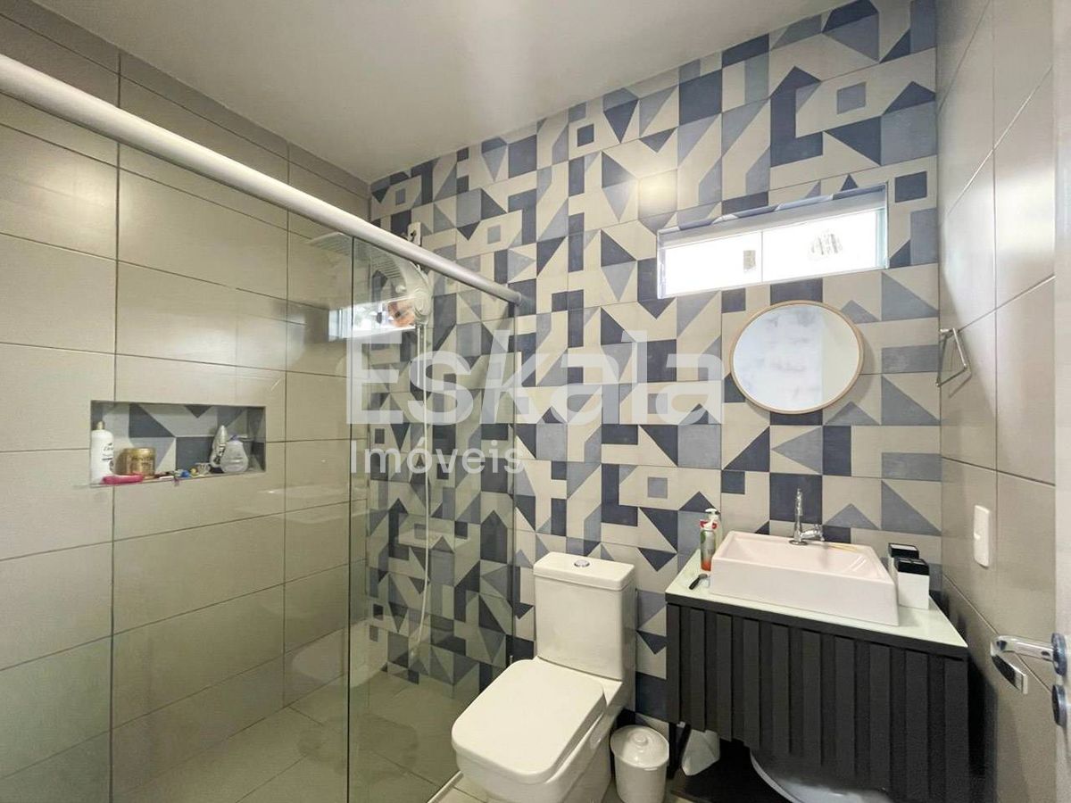 Casa, 2 quartos, 158 m² - Foto 9