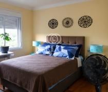 Apartamento, 1 quarto, 40 m² - Foto 21