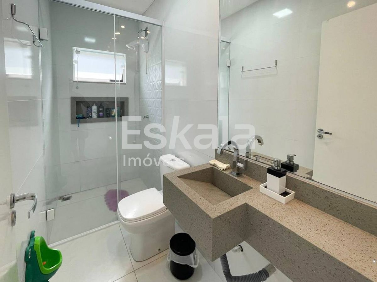 Casa, 2 quartos, 158 m² - Foto 7