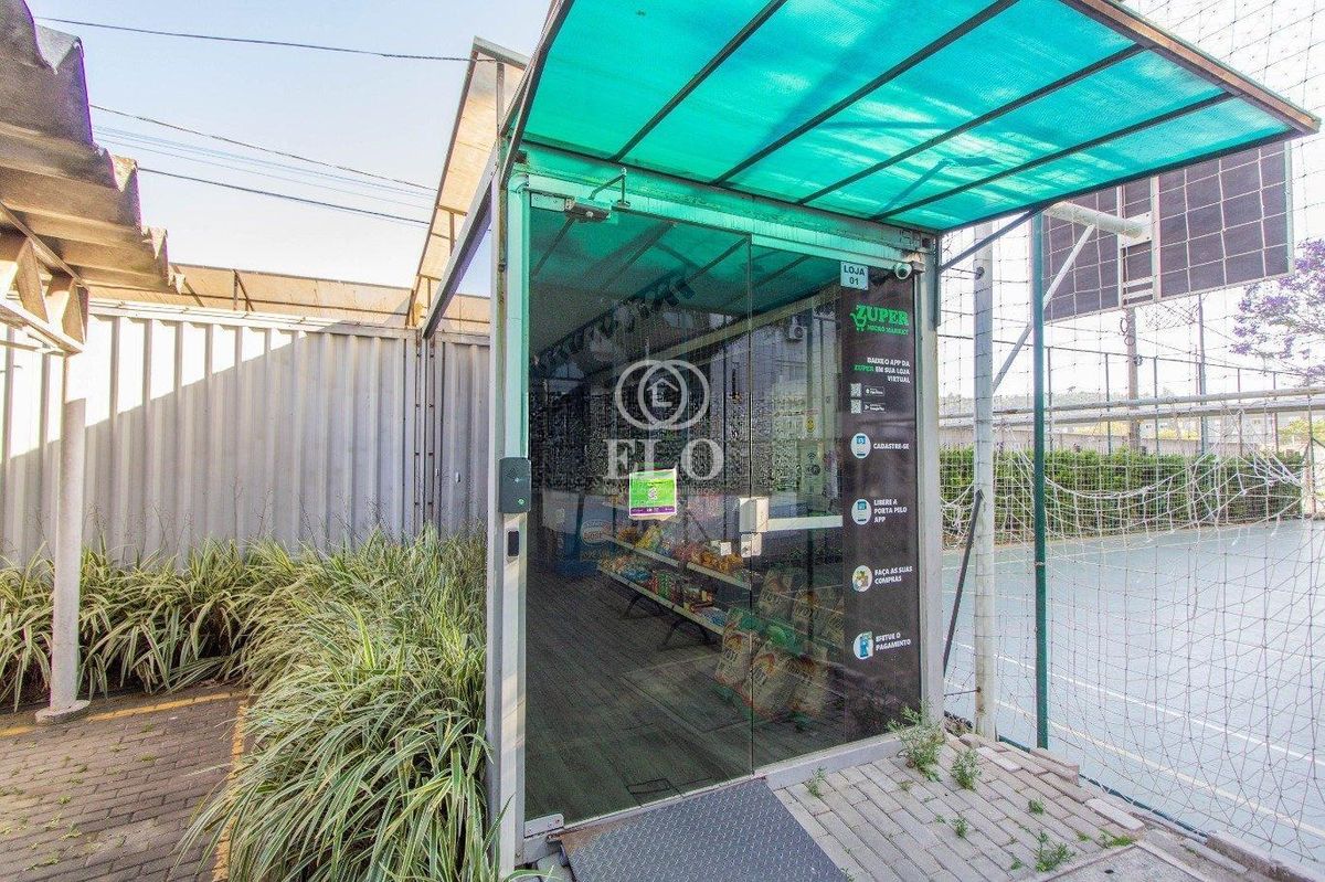 Apartamento, 3 quartos, 100 m² - Foto 17