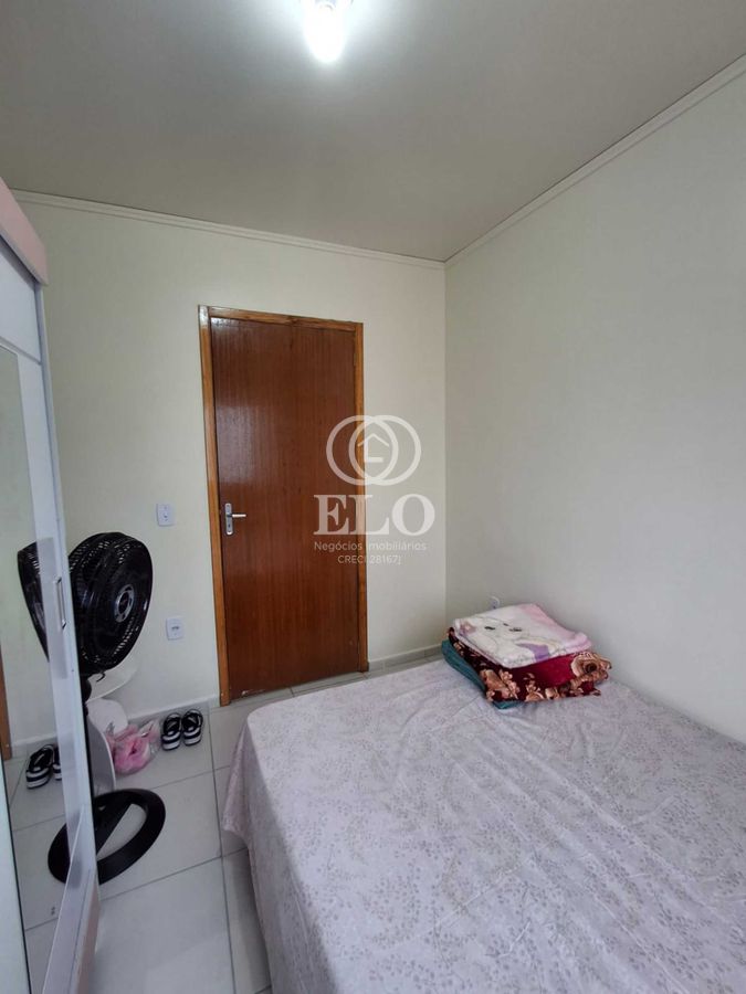 Apartamento, 2 quartos, 51 m² - Foto 12