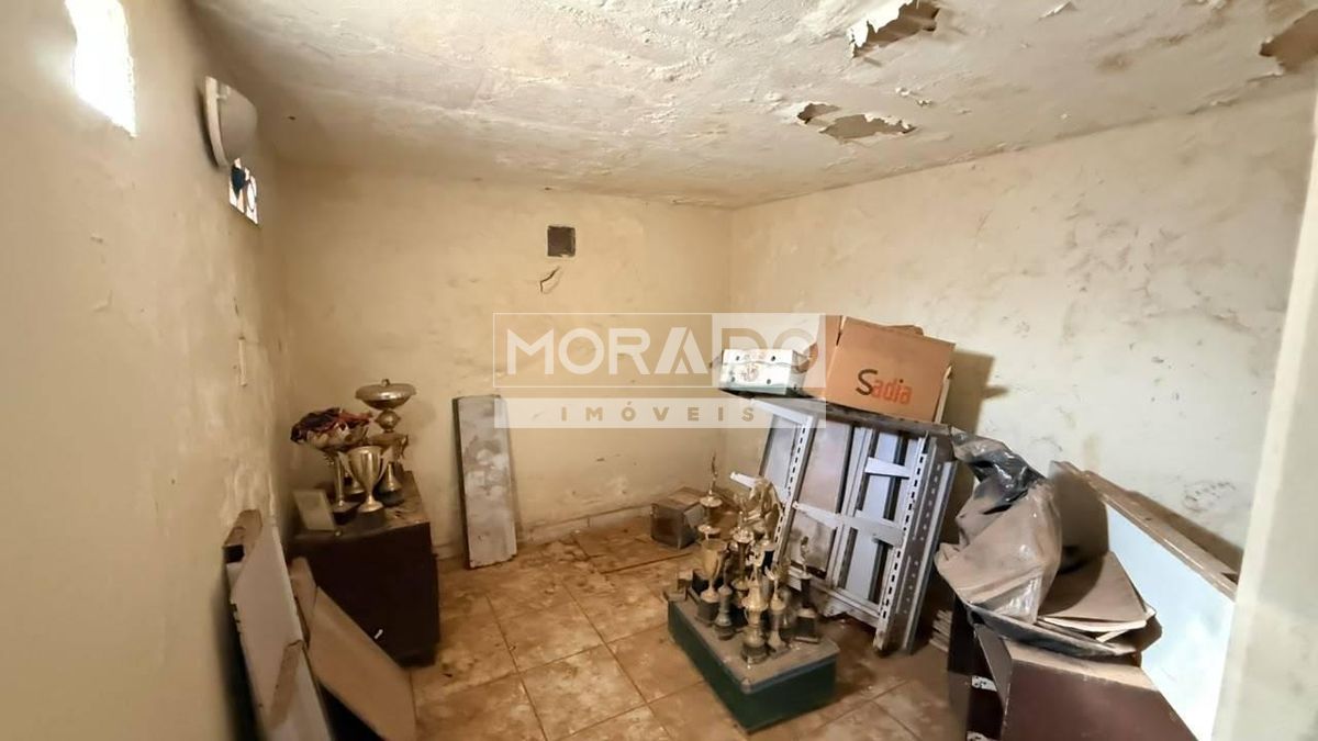 Casa, 3 quartos, 284 m² - Foto 26