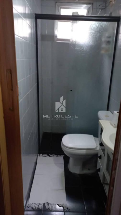Apartamento, 2 quartos, 44 m² - Foto 5