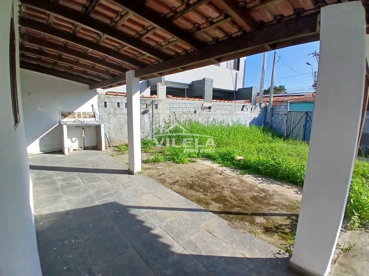 Casa para locação bairro pontal santa marina-caraguatatuba-sp