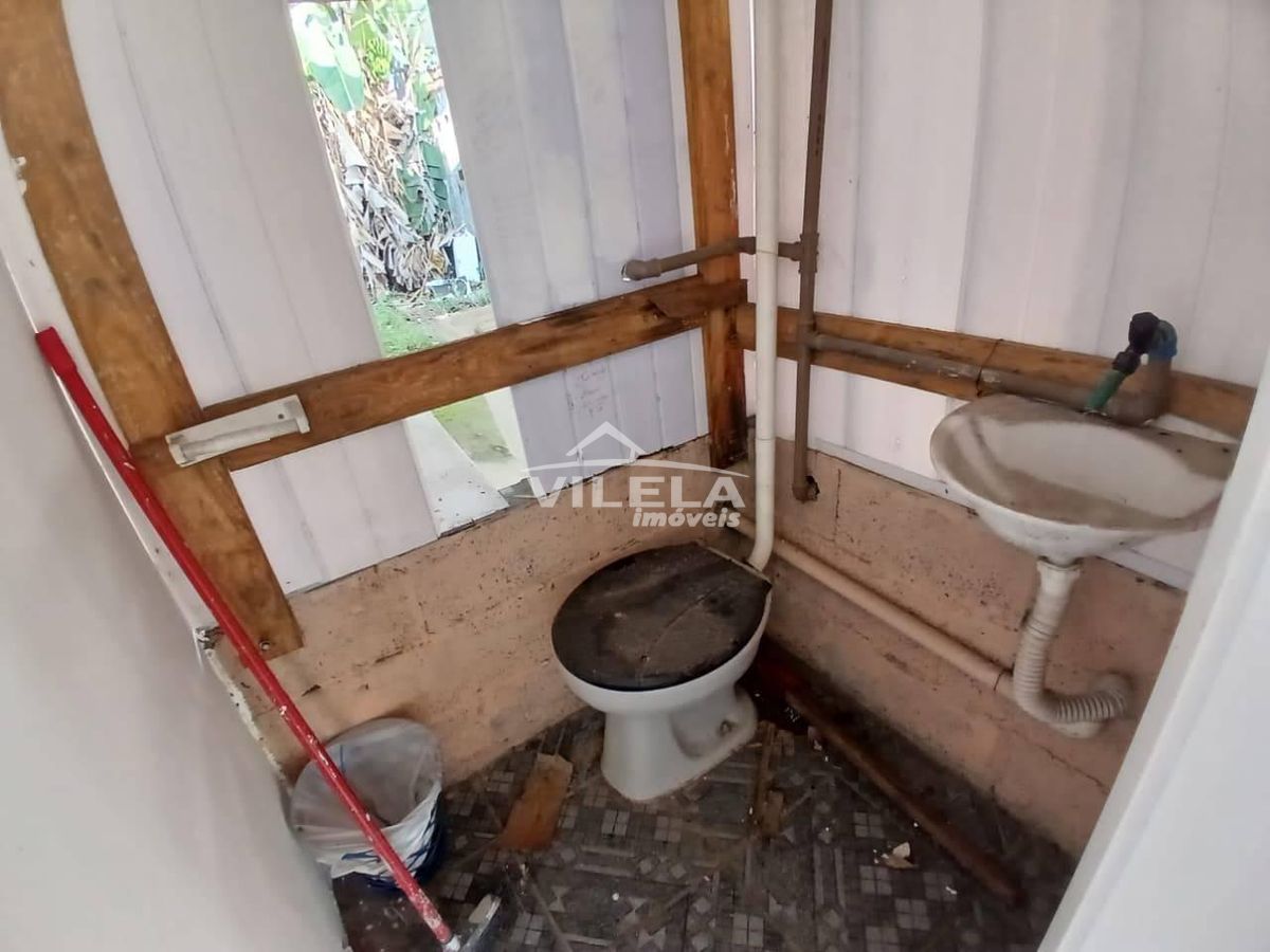 Casa para locação bairro pontal santa marina-caraguatatuba-sp