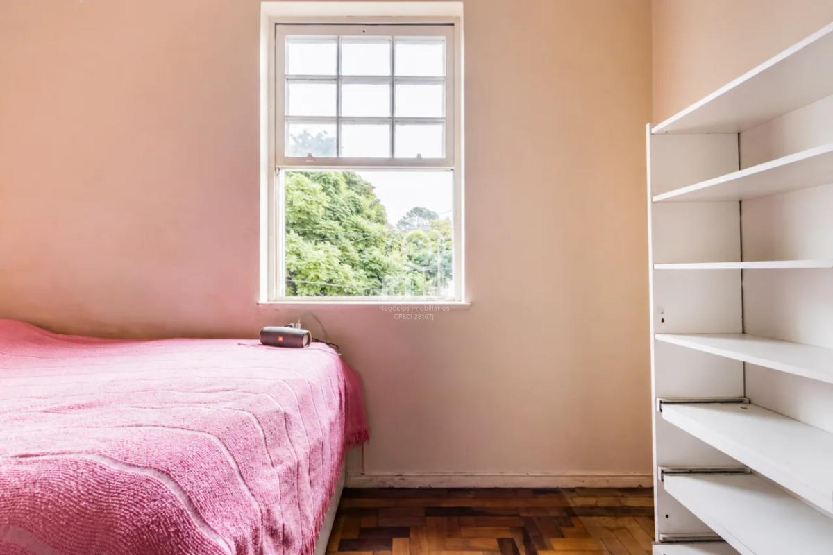 Apartamento, 1 quarto, 47 m² - Foto 9