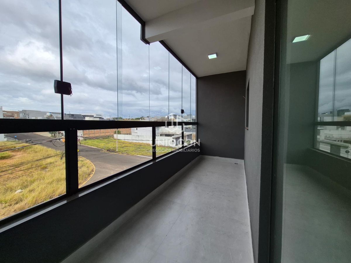 Apartamento, 2 quartos, 80 m² - Foto 8