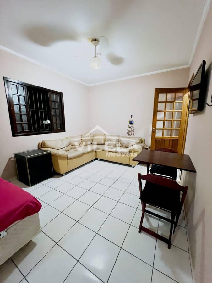 Apartamento bairro tabatinga-ubatuba-sp!!!