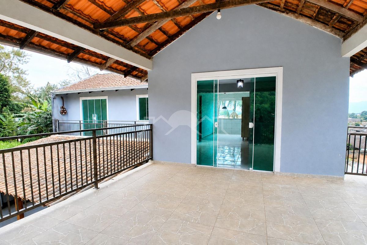 Casa, 2 quartos - Foto 8