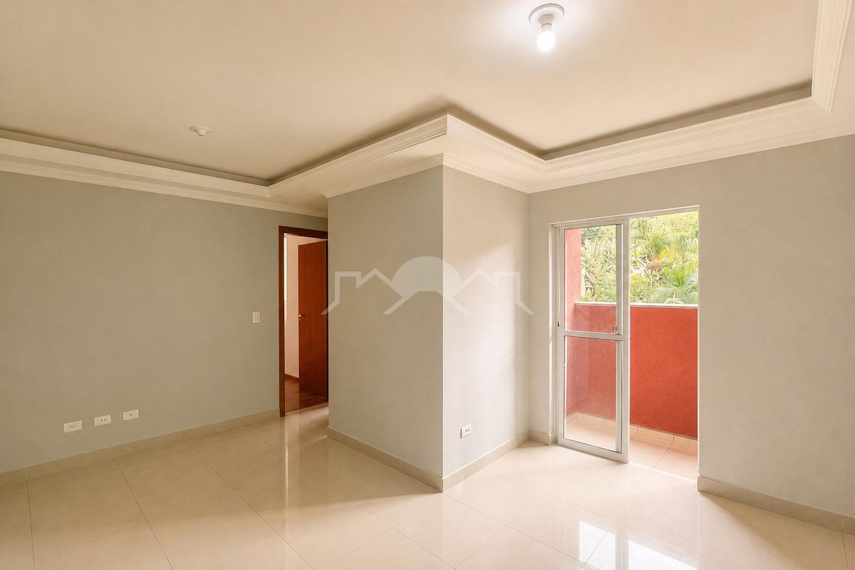 Apartamento, 2 quartos, 86 m² - Foto 7