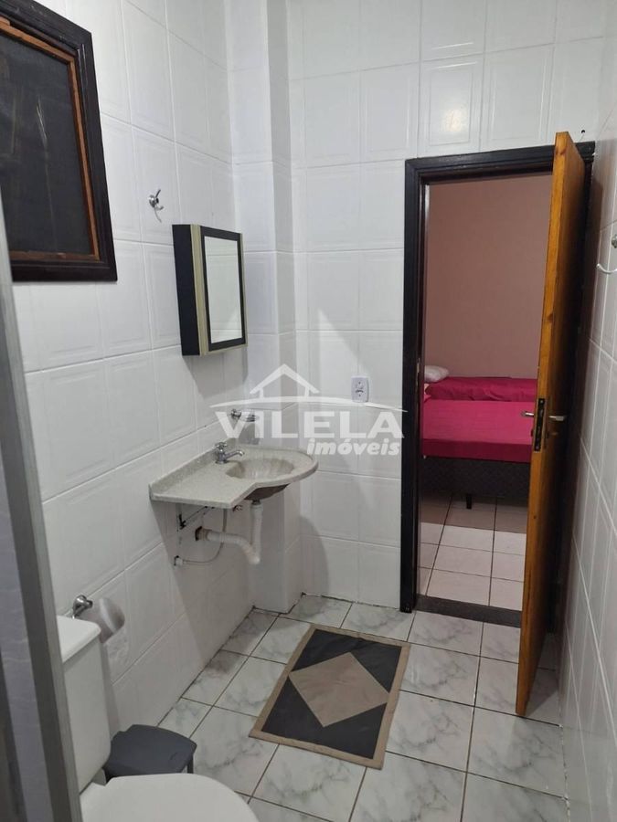 Apartamento bairro tabatinga-ubatuba-sp!!!