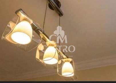 Apartamento, 2 quartos, 58 m² - Foto 6