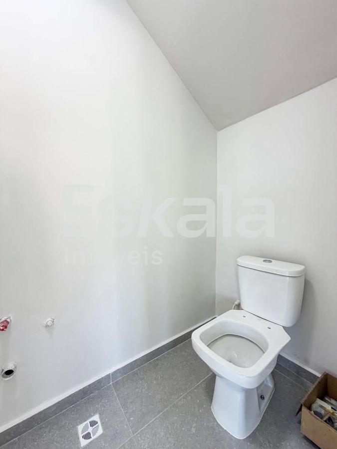 Sobrado, 3 quartos, 99 m² - Foto 6
