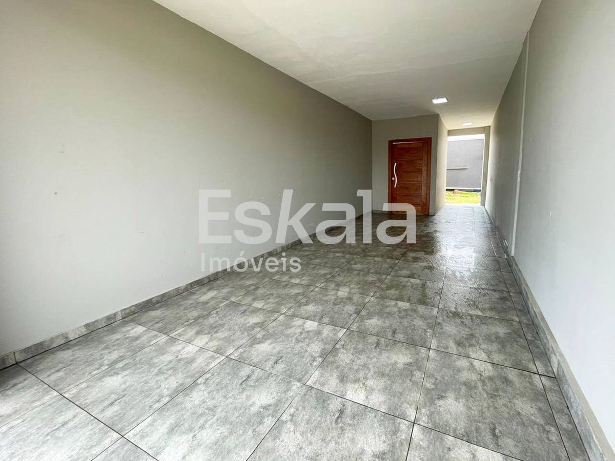 Casa, 2 quartos, 158 m² - Foto 3
