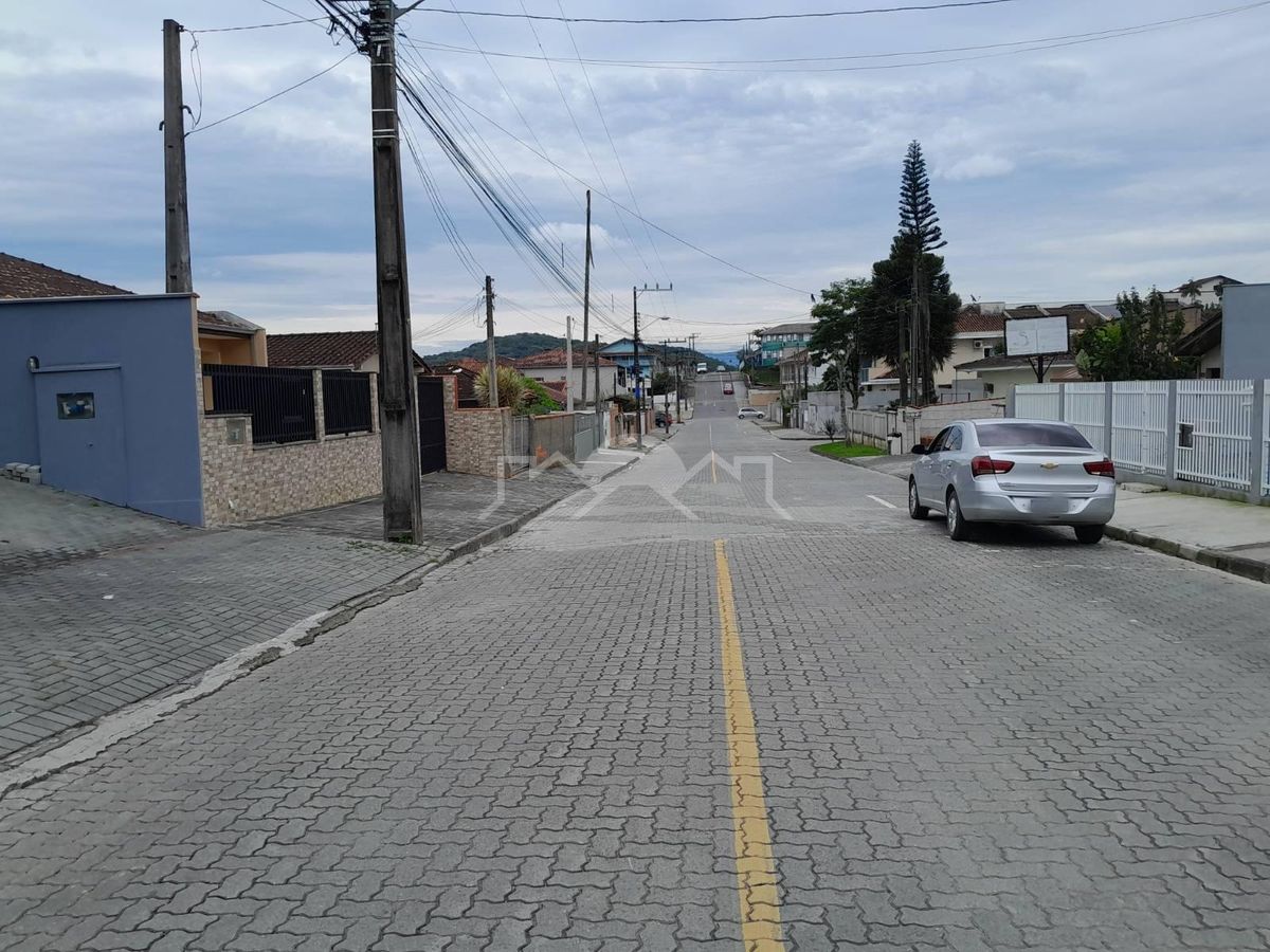 Apartamento, 2 quartos, 78 m² - Foto 19