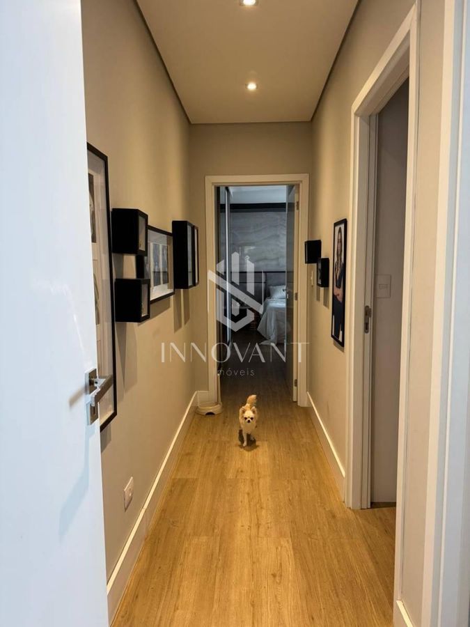 Apartamento, 3 quartos, 131 m² - Foto 22