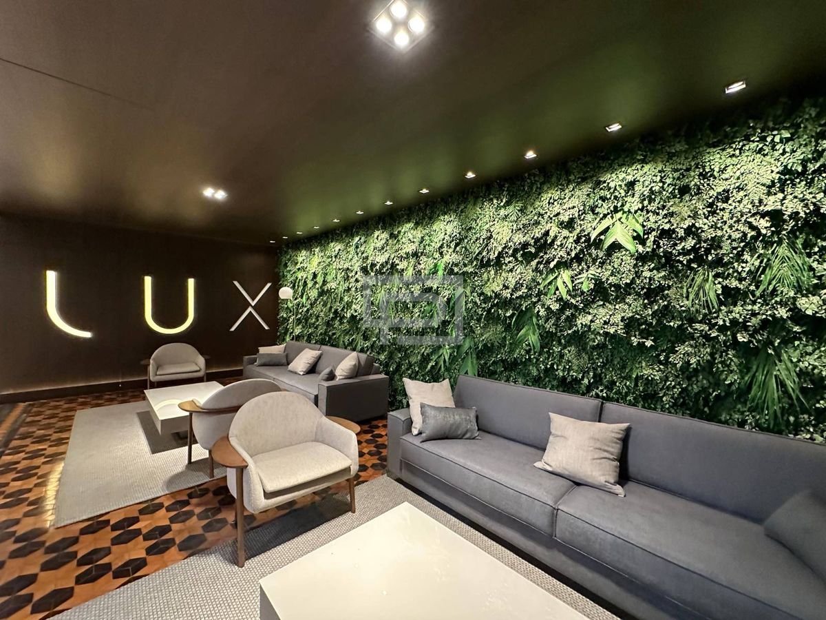 Apartamento com 3 quartos, Lourdes - Belo Horizonte - Apartamento em Lourdes, Belo Horizonte - à venda - PORCARO NEGOCIOS IMOBILIARIOS S/A