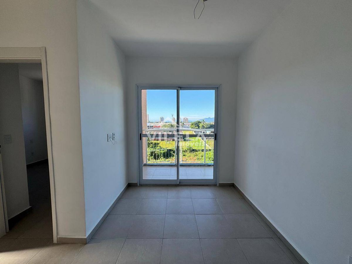 Apartamento á vendaindaiá-caraguatatuba-sp