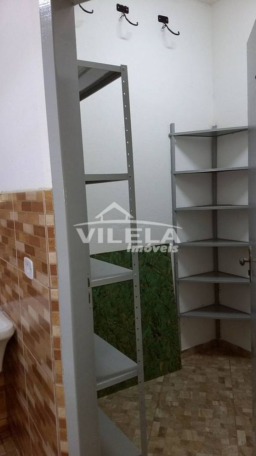 Pousada Gaivotas