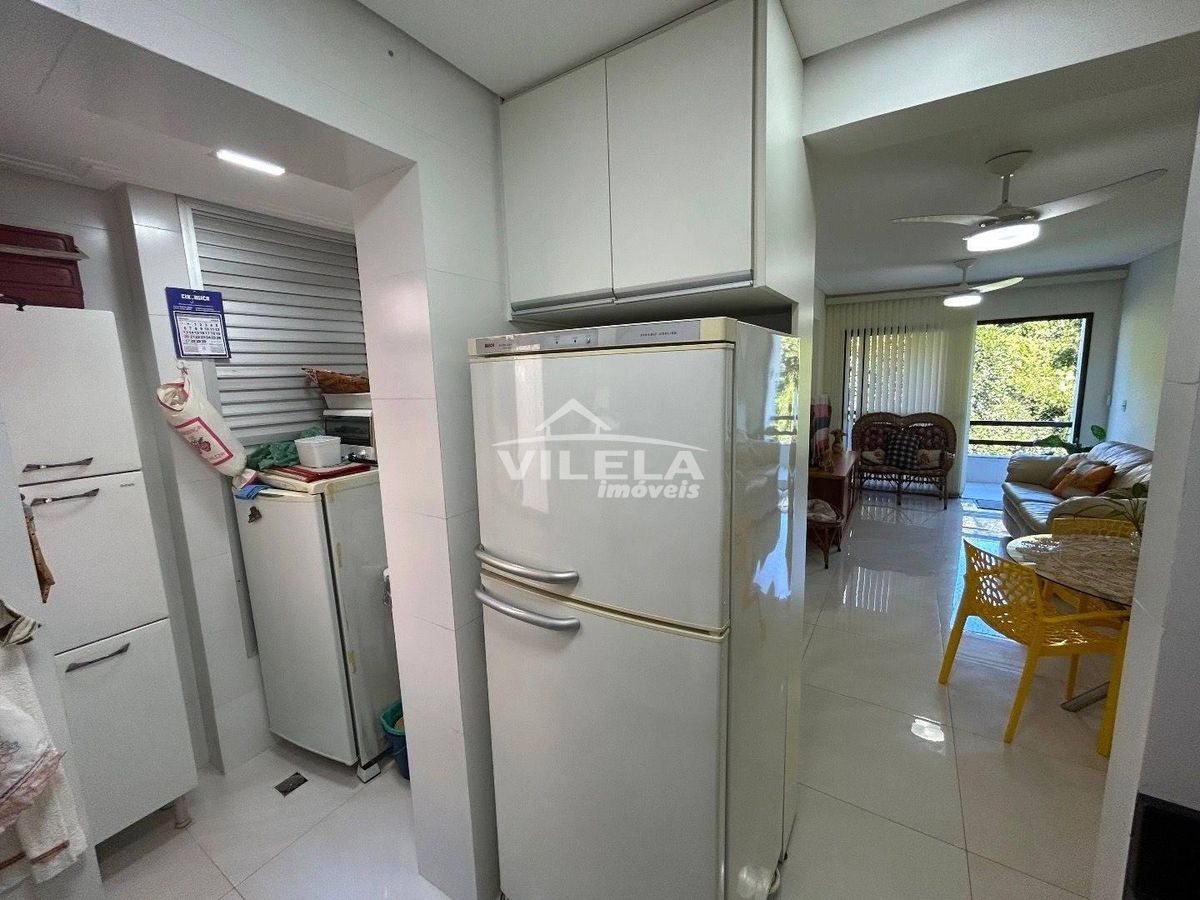Apartamento mobiliado bairro martin de sá -caraguatatuba-sp!!!