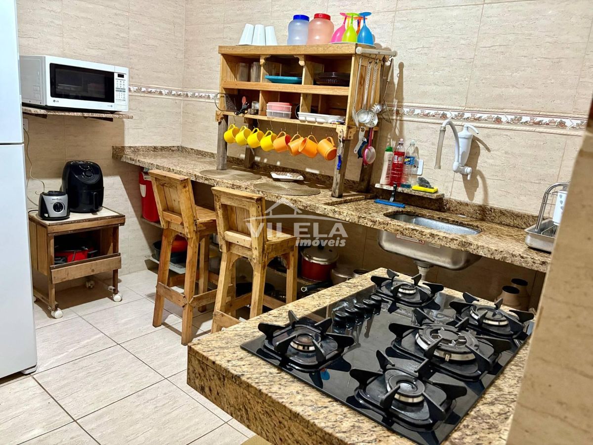 Bela casa locação para temporada