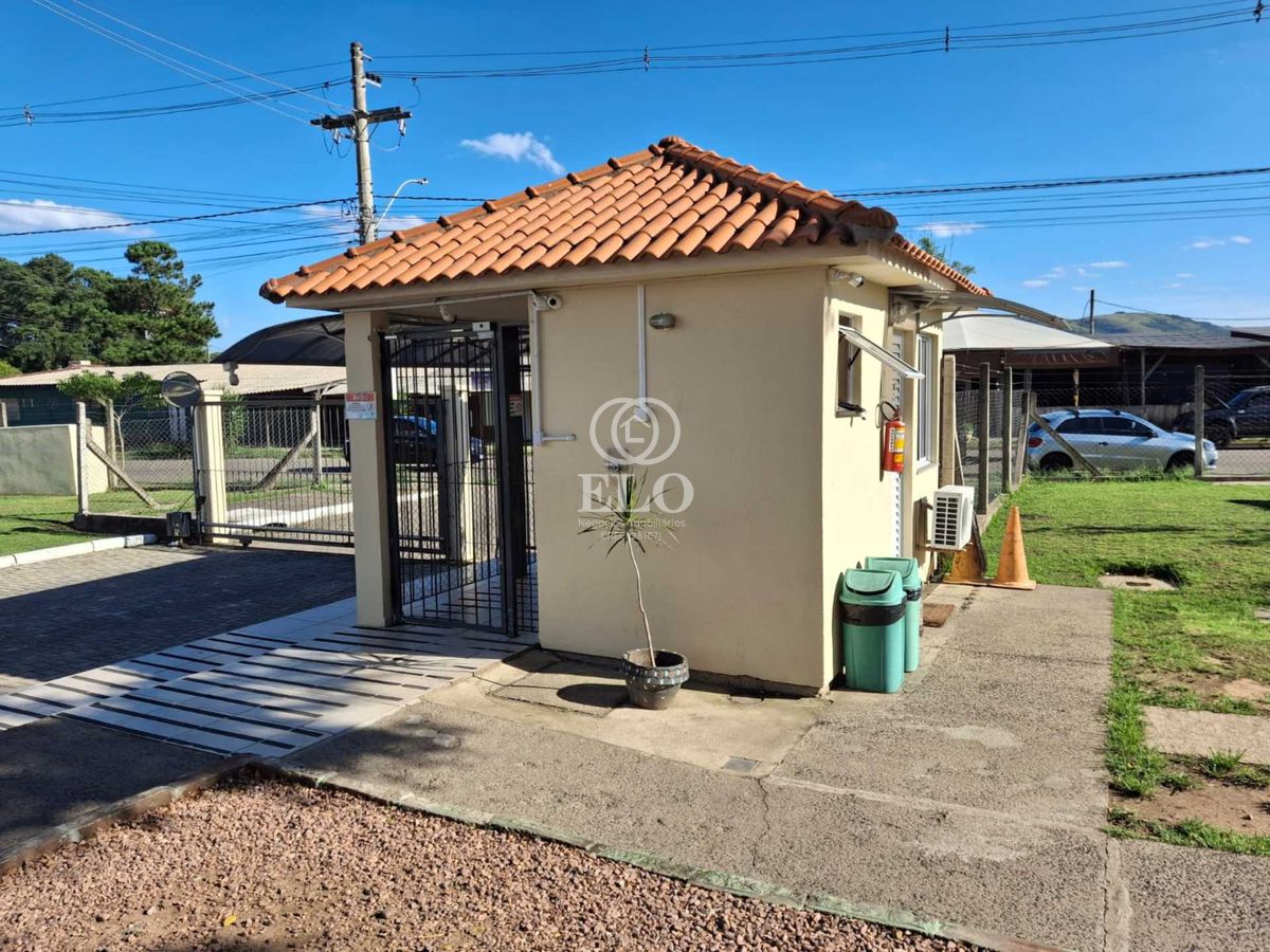 Apartamento, 2 quartos, 51 m² - Foto 19