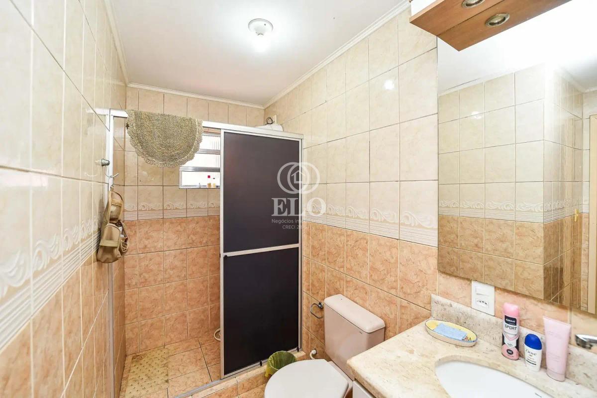 Casa, 4 quartos, 197 m² - Foto 33