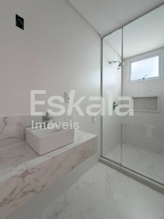 Apartamento, 3 quartos, 199 m² - Foto 12