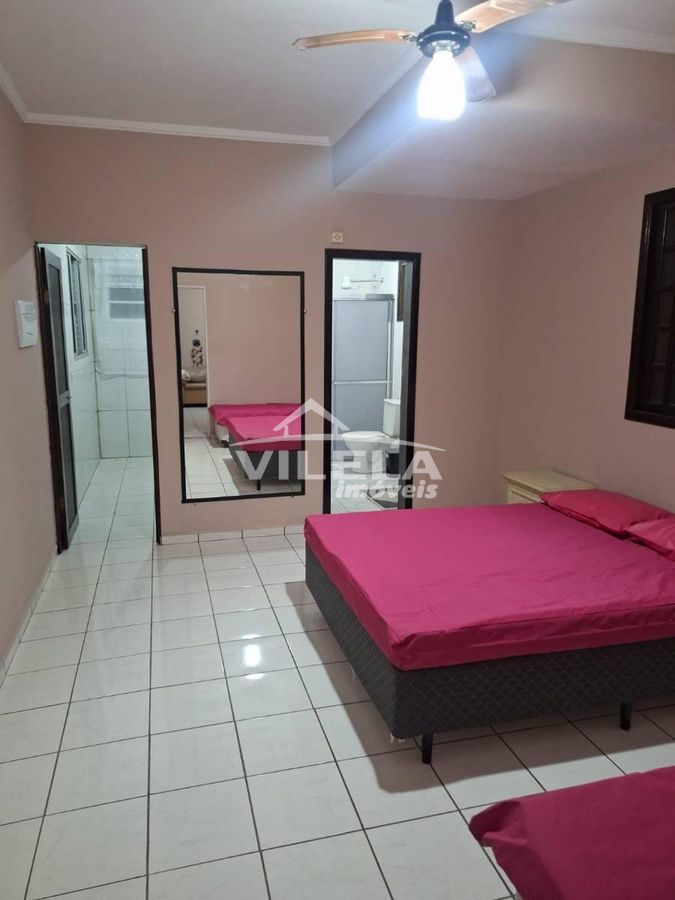 Apartamento bairro tabatinga-ubatuba-sp!!!
