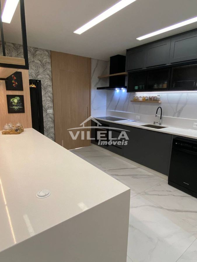 Apartamento com vista permanente para o mar - Jardim Aruan-Caraguatatuba-SP