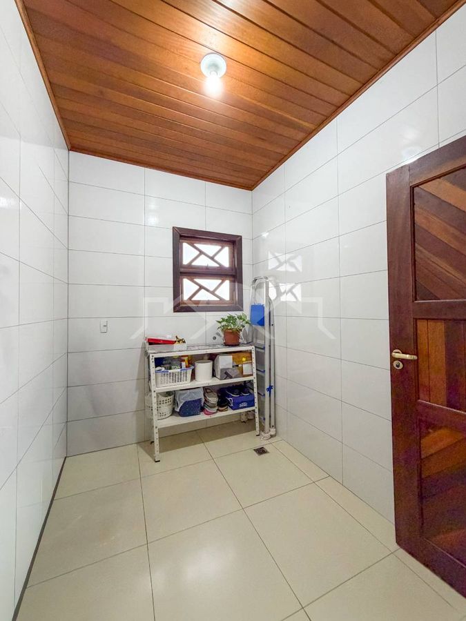 Sobrado, 3 quartos, 254 m² - Foto 34