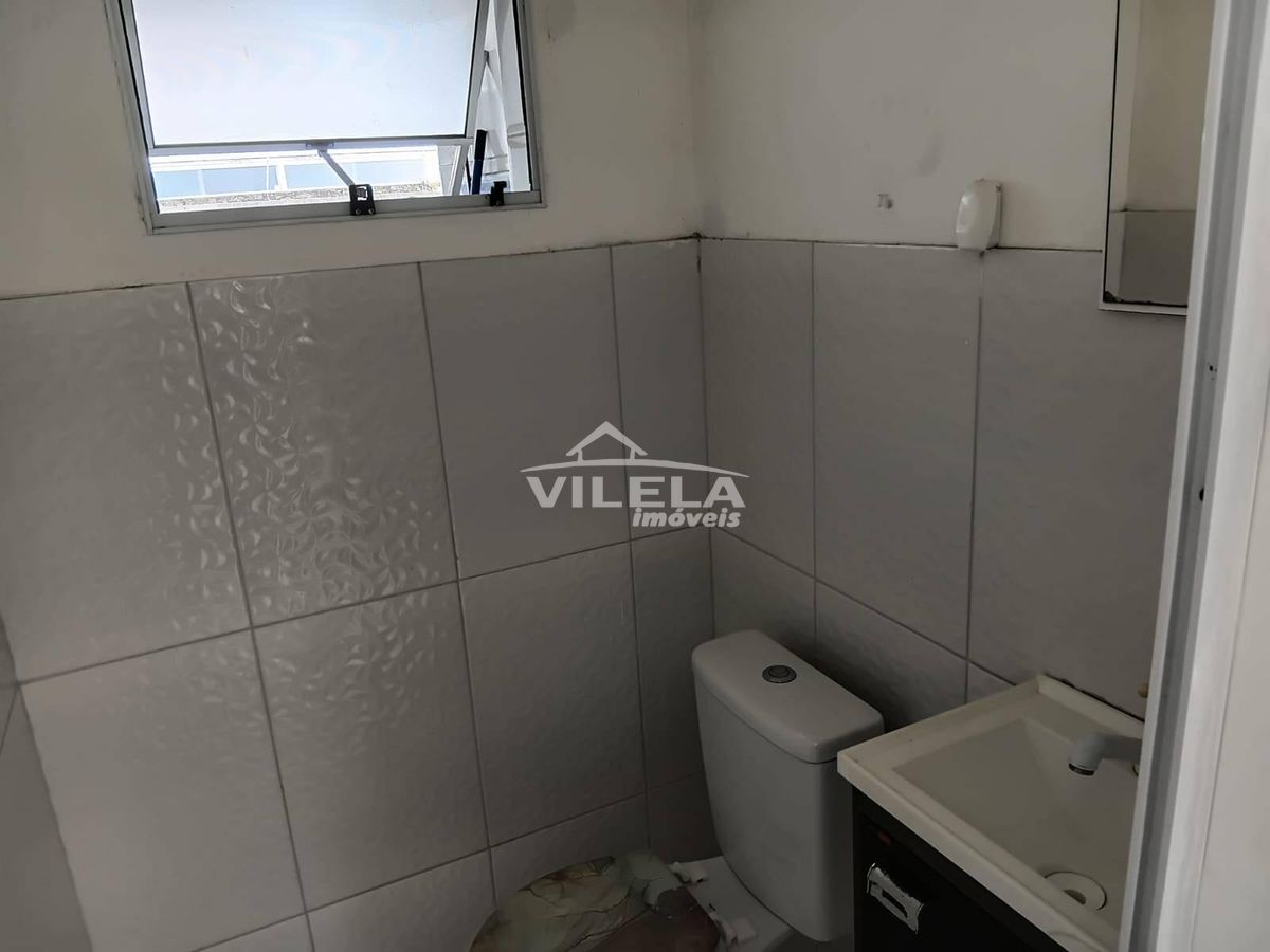 Sobrado à venda bairro golfinho-caraguatatuba-sp!!!