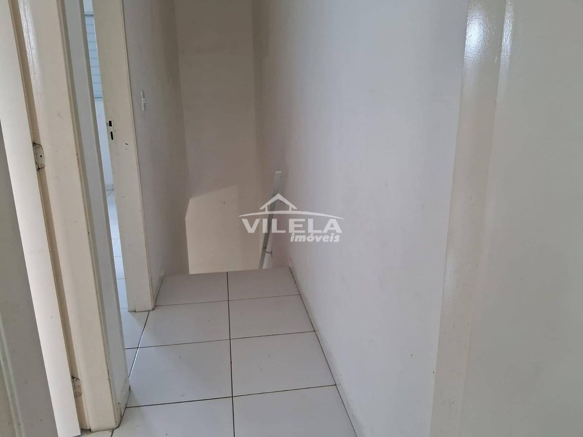 Sobrado à venda bairro golfinho-caraguatatuba-sp!!!