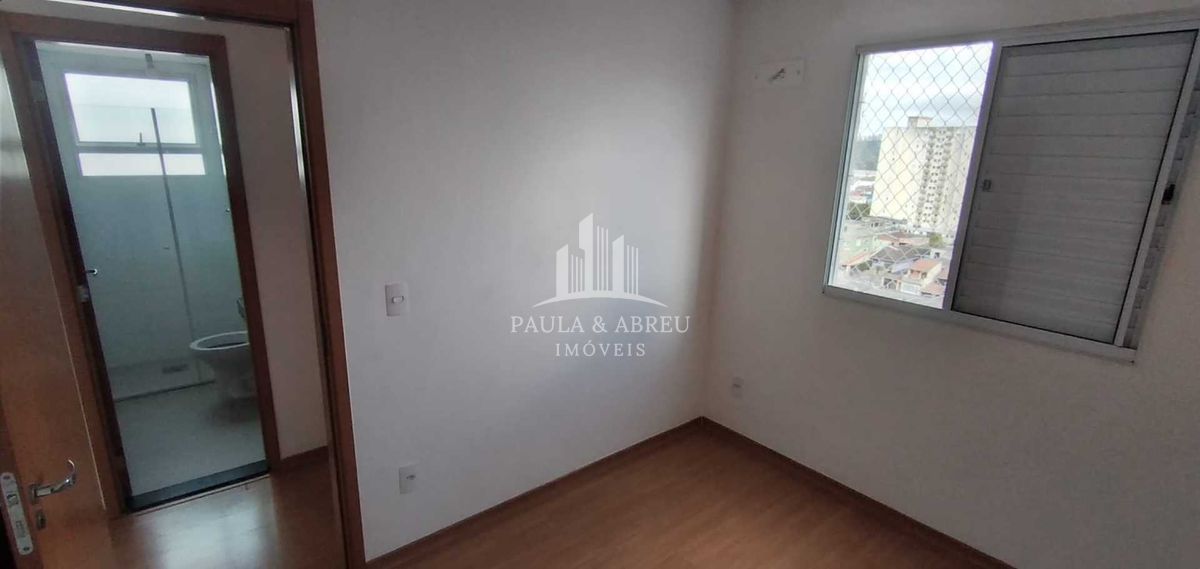 Apartamento, 2 quartos - Foto 7