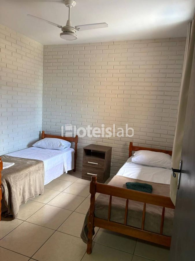 Casa de Condomínio, 4 quartos - Foto 11