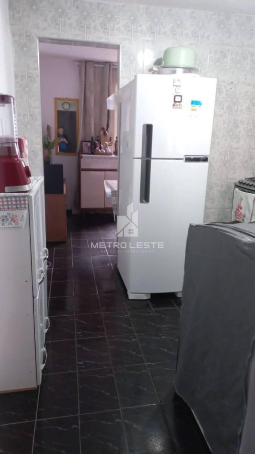 Apartamento, 2 quartos, 44 m² - Foto 4
