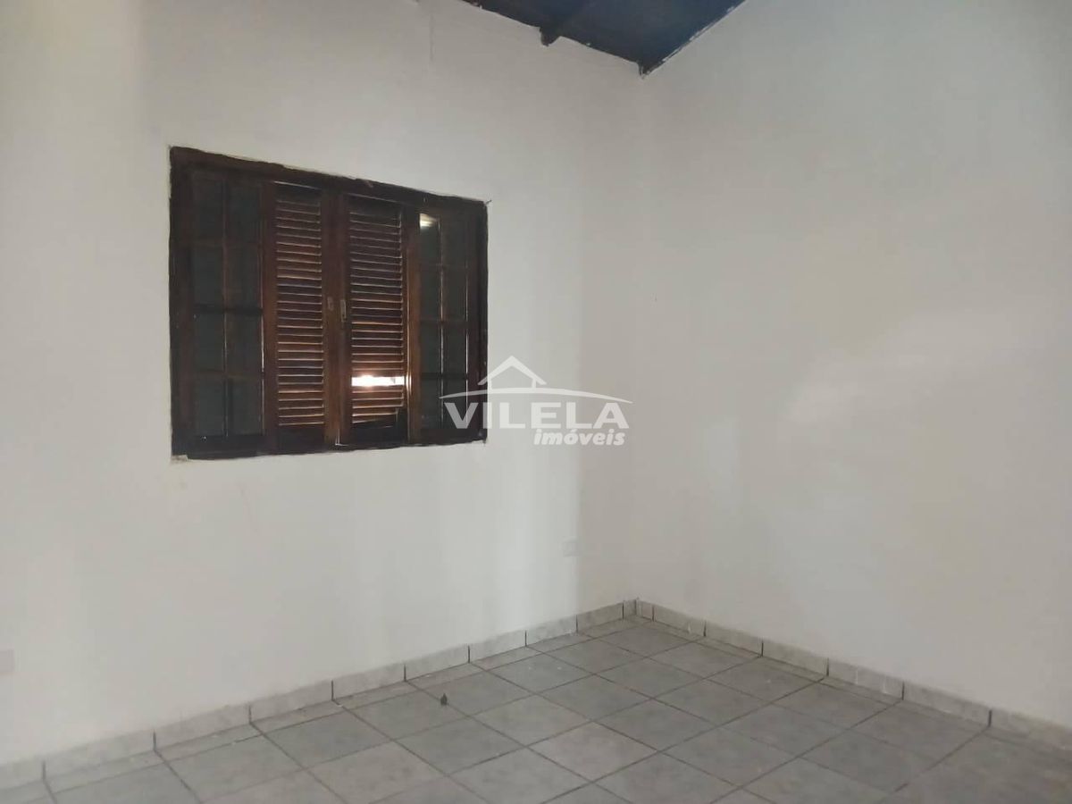 Casa para locação bairro pontal santa marina-caraguatatuba-sp