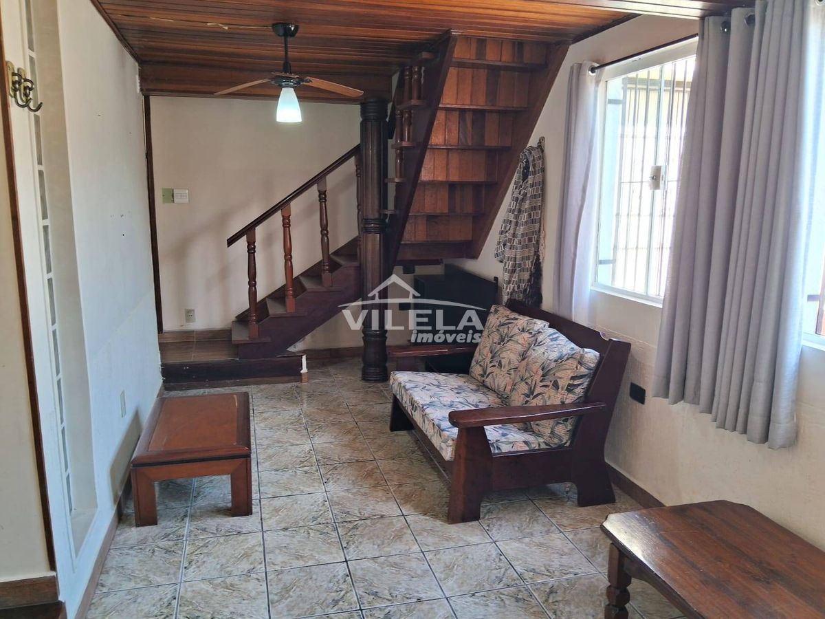 Casa com piscina- 4 dormitórios indaiá- caraguatatuba-sp!!!!