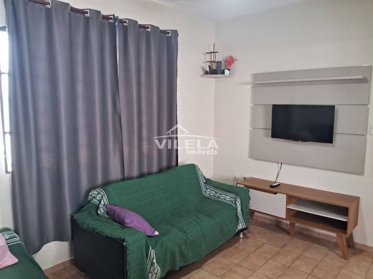 Casa terrea para venda -bairro indaiá-caraguatatuba-sp
