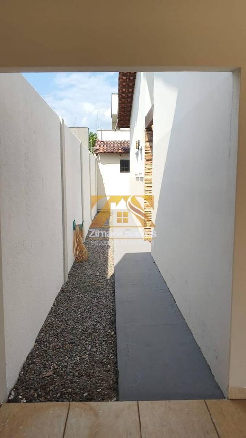 Casa, 4 quartos, 360 m² - Foto 9