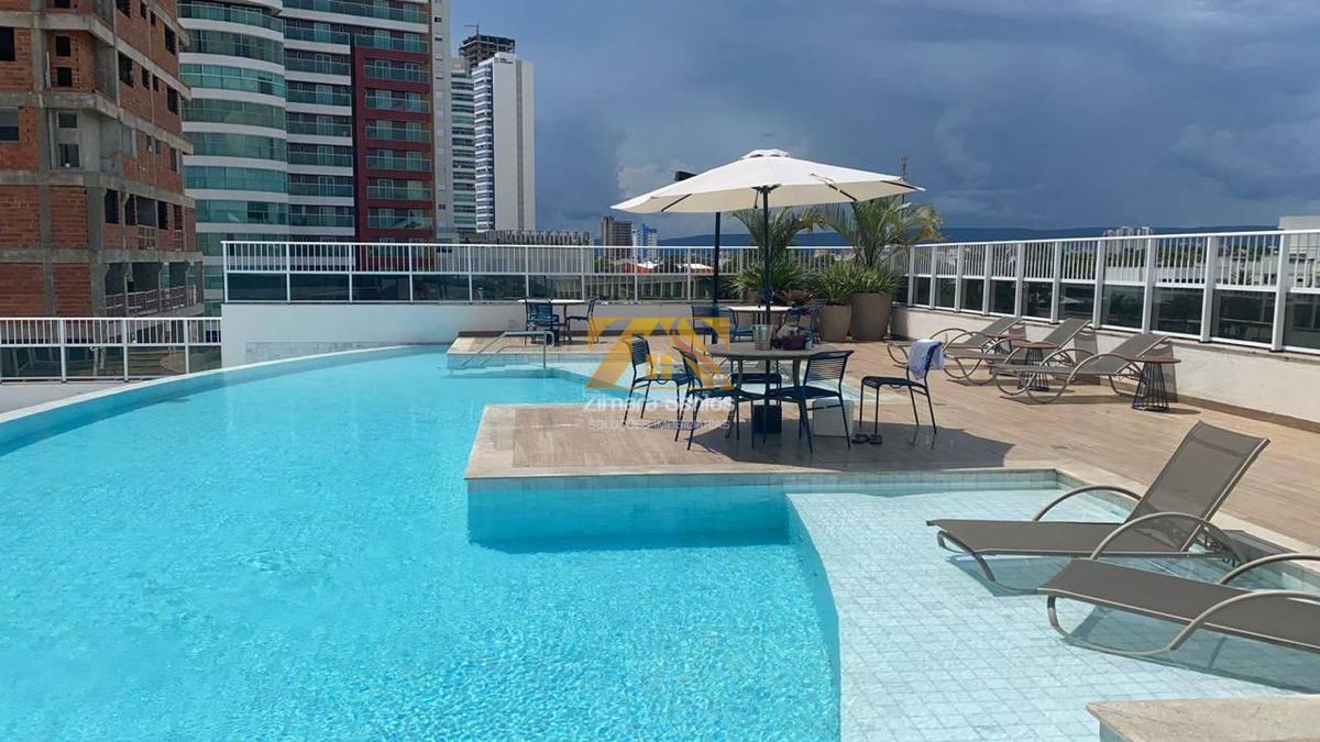 Apartamento, 3 quartos, 149 m² - Foto 37