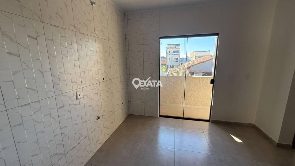 Apartamento, 2 quartos, 40 m² - Foto 9