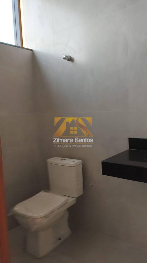 Sala-Conjunto, 55 m² - Foto 14
