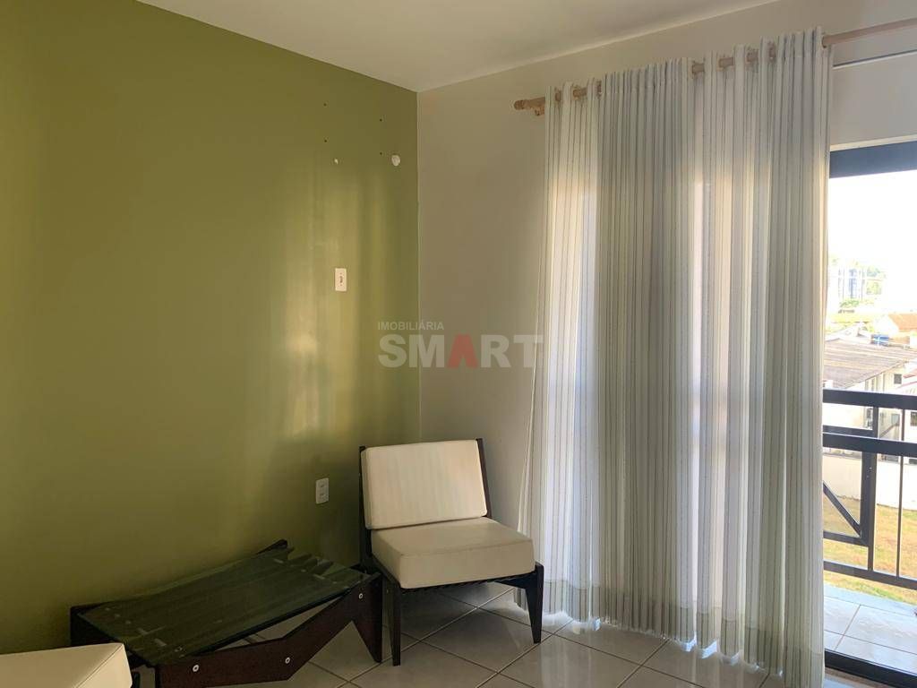 Casa à Venda no Nova Brasília em Jaraguá do Sul