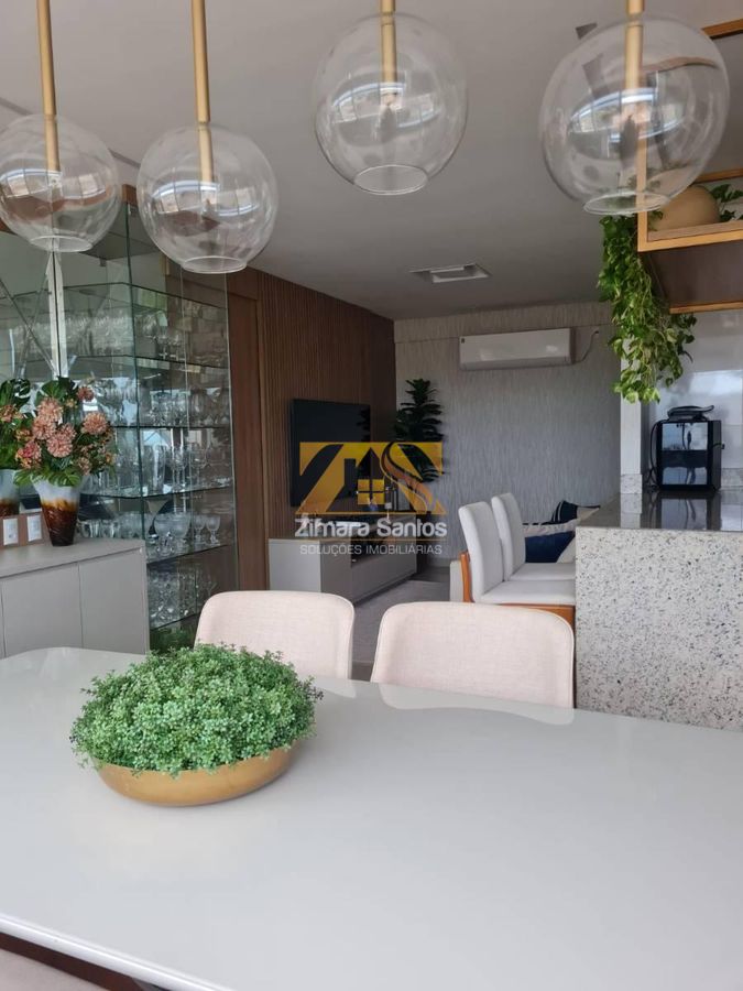 Apartamento, 3 quartos, 89 m² - Foto 19