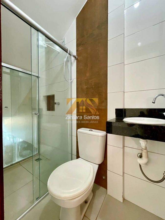 Sobrado, 2 quartos, 80 m² - Foto 10