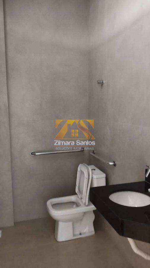 Sala-Conjunto, 150 m² - Foto 13