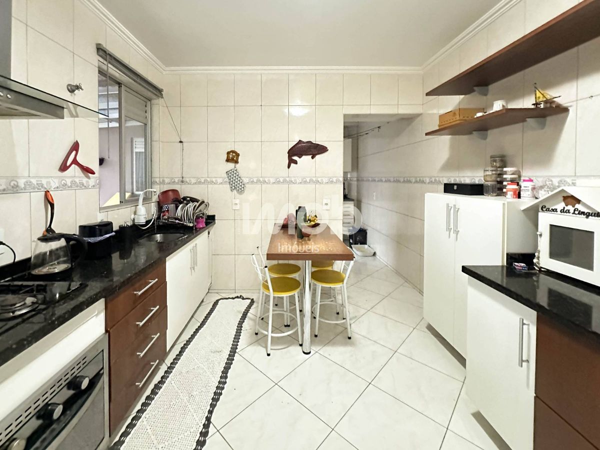 Apartamento, 3 quartos, 117 m² - Foto 7