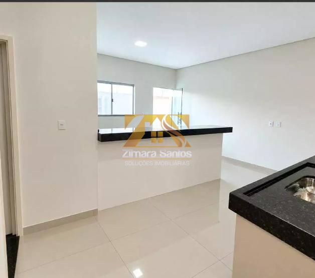 Casa, 2 quartos, 83 m² - Foto 16