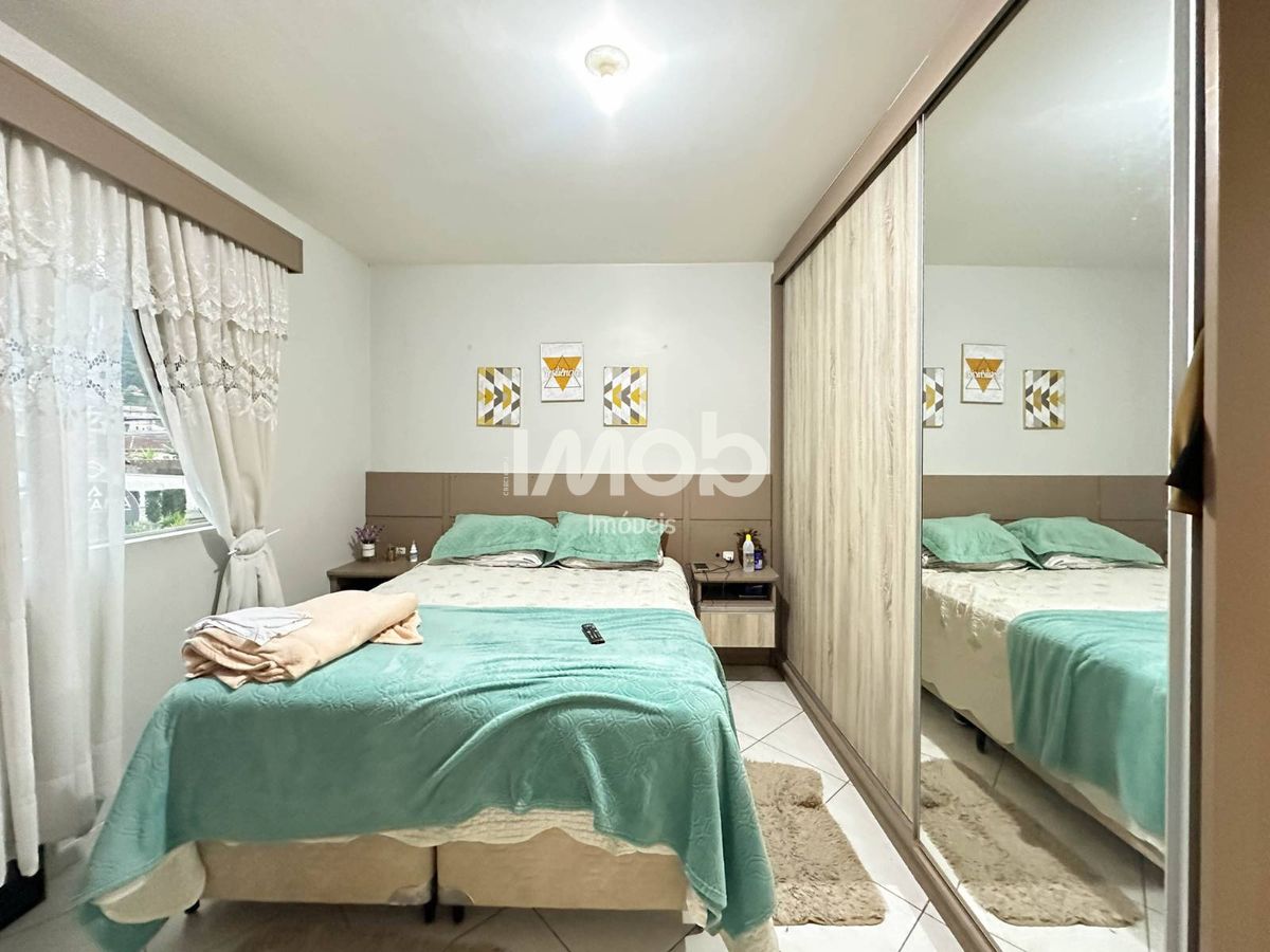 Apartamento, 3 quartos, 117 m² - Foto 12